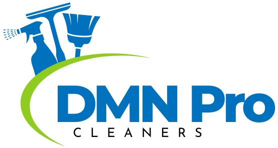Copy of DMN Pro Cleaners